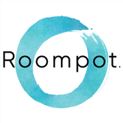 (c) Roompotbusiness.com